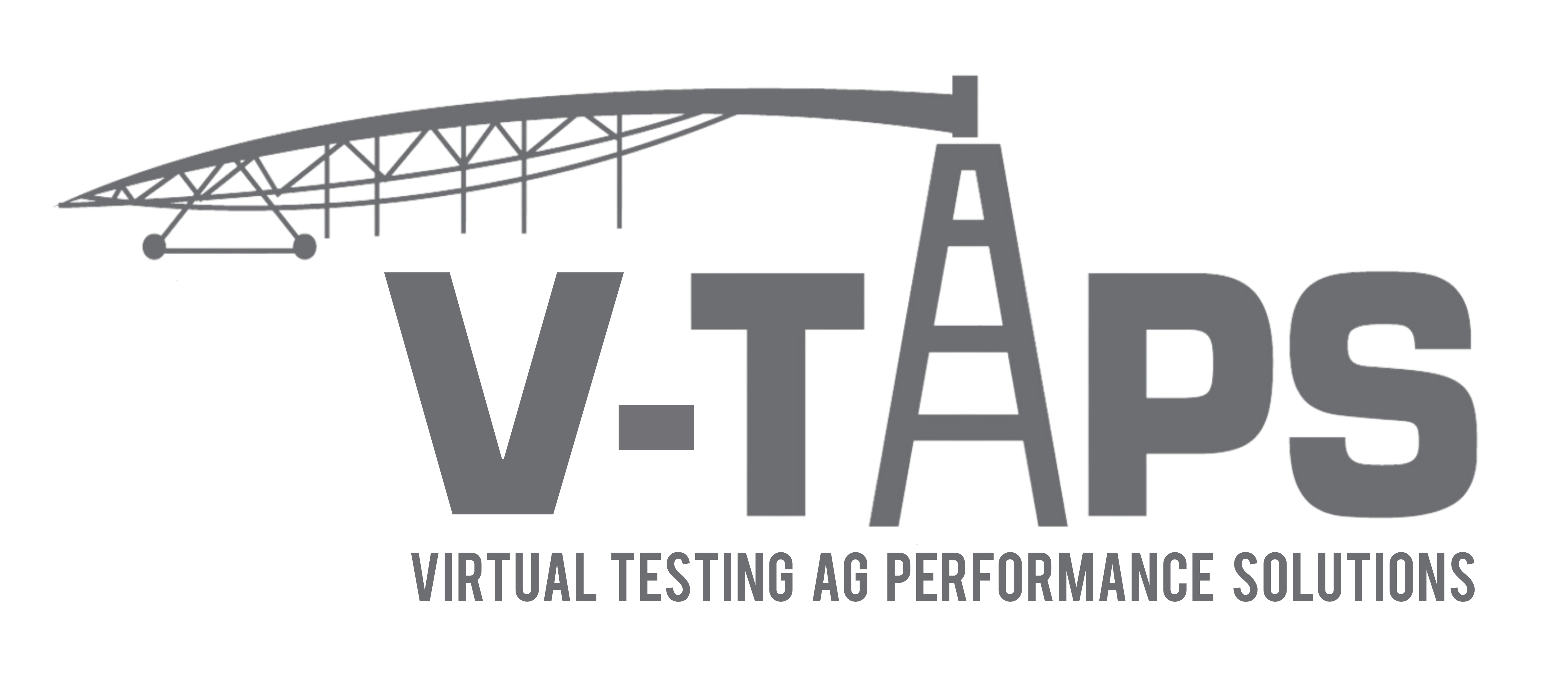 VTAPS